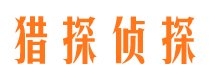 汶川市场调查